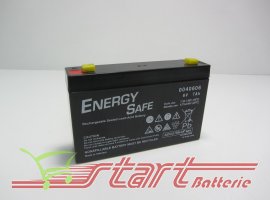 AGM Energy 6V 7Ah